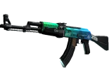 AK-47 | Ice Coaled (Field-Tested)